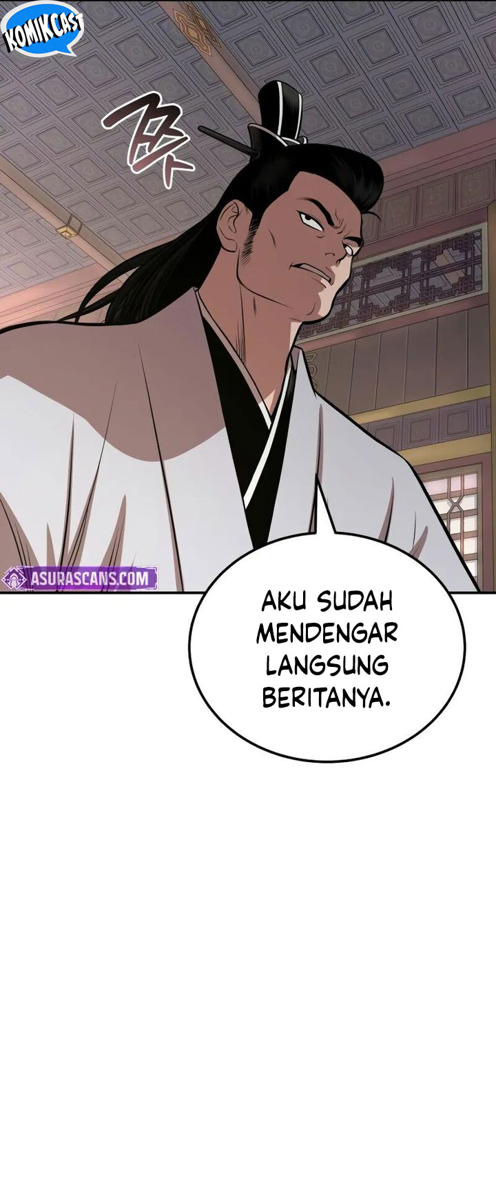 Halaman 420