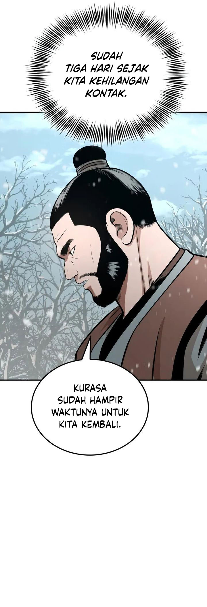 Halaman 366