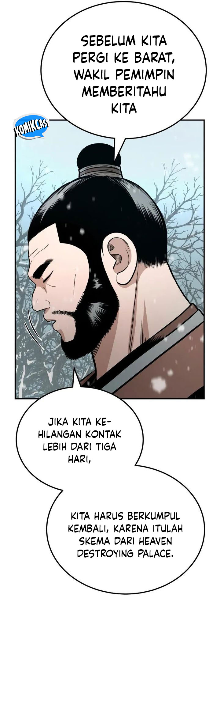 Halaman 368