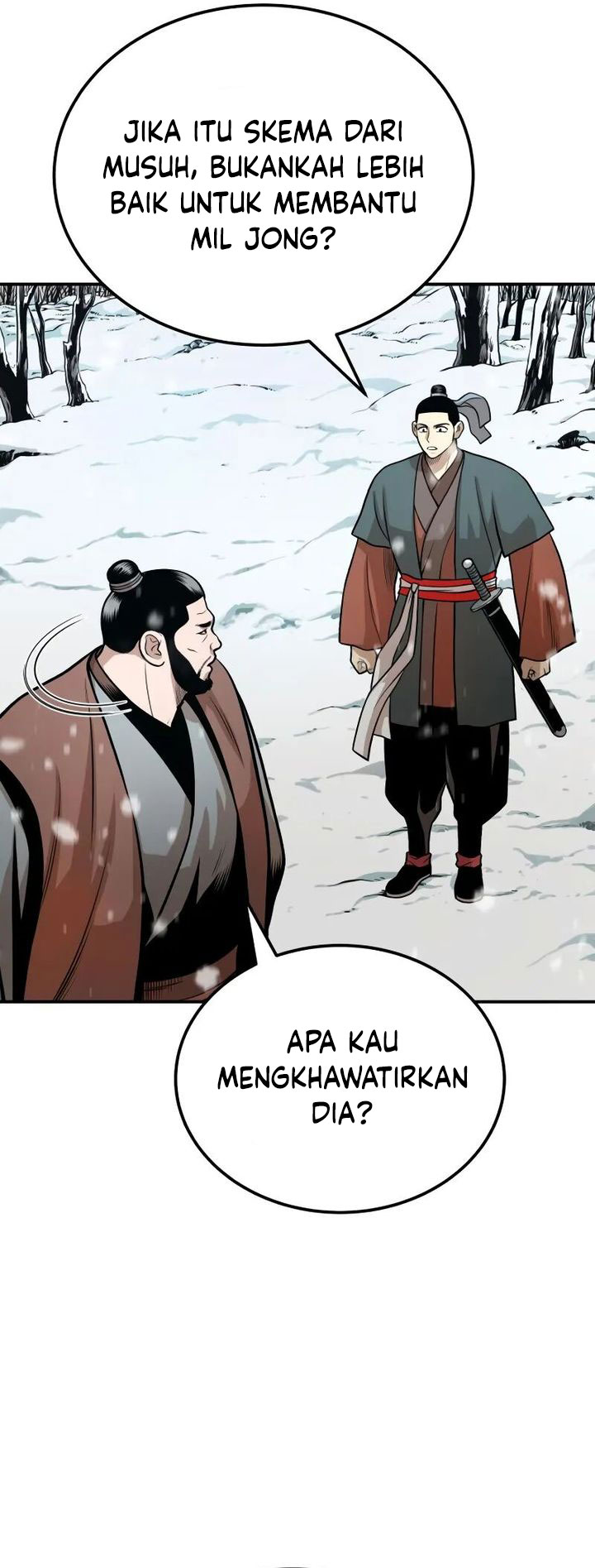 Halaman 369