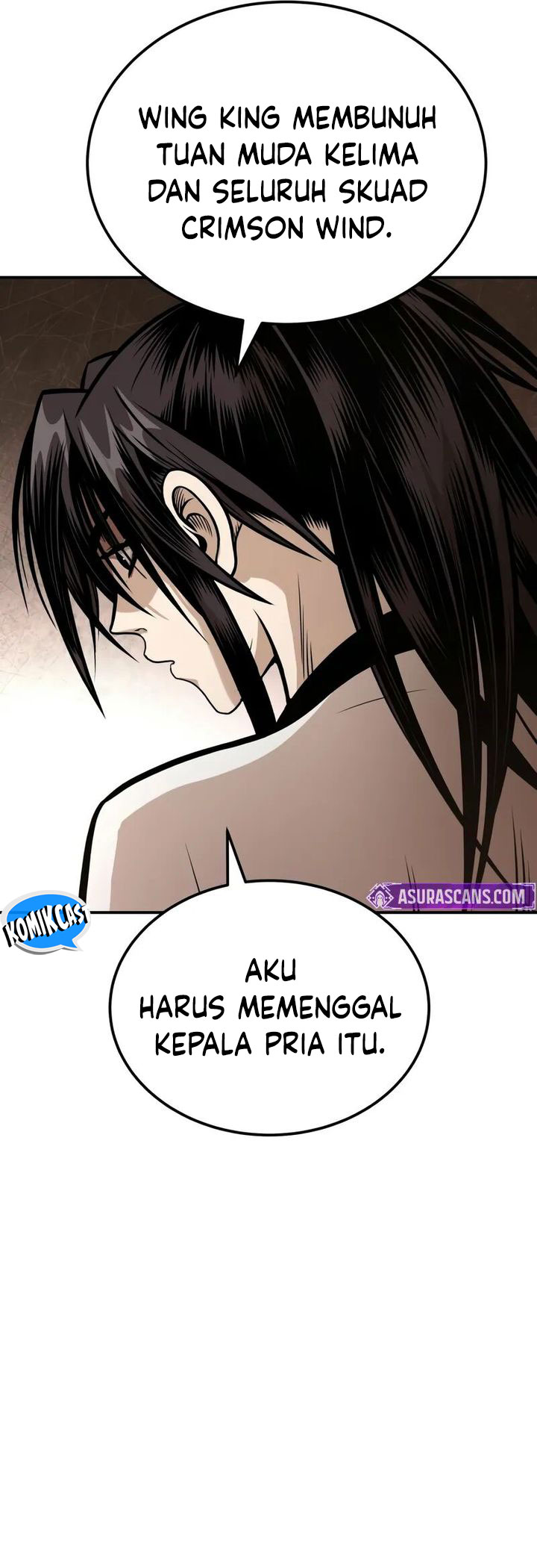 Halaman 288