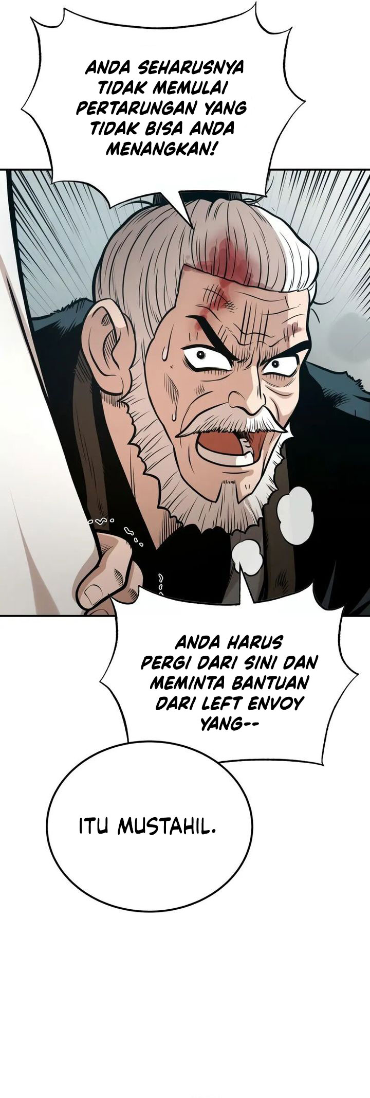 Halaman 289