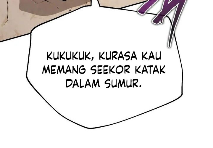 Halaman 293