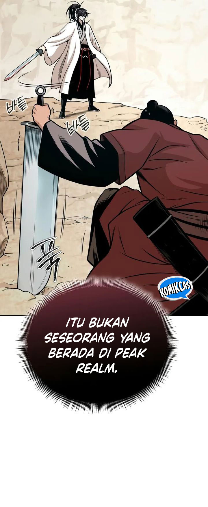 Halaman 309