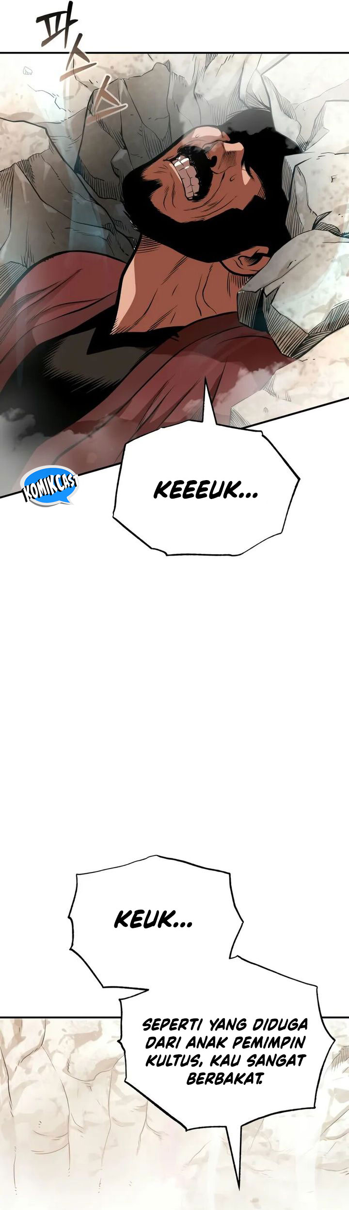 Halaman 313