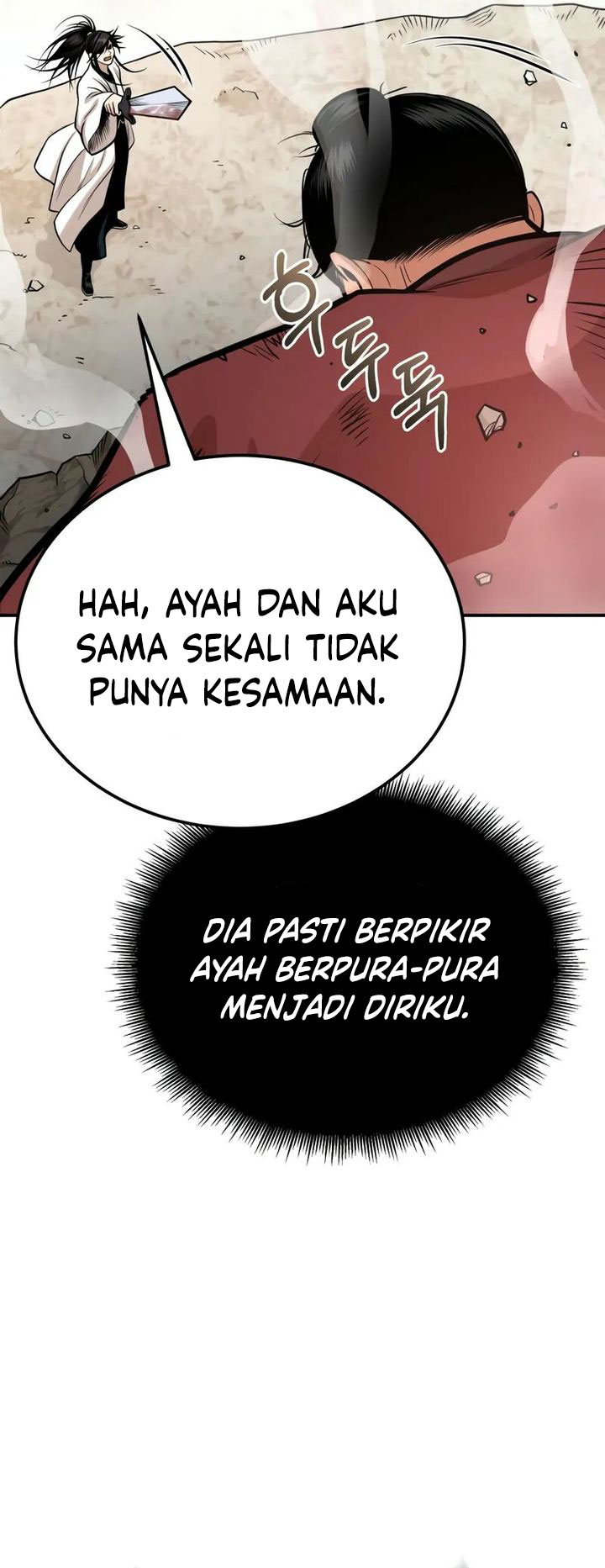Halaman 314