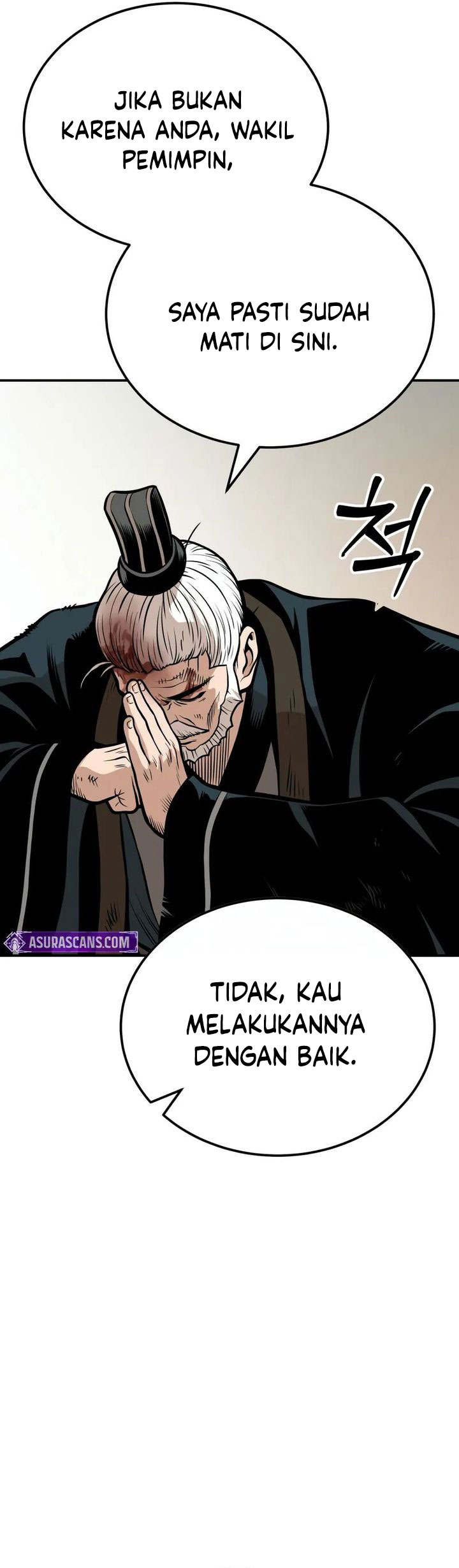 Halaman 340