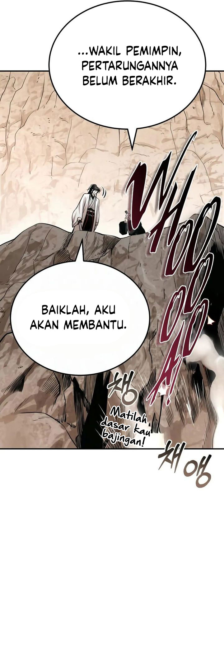Halaman 347