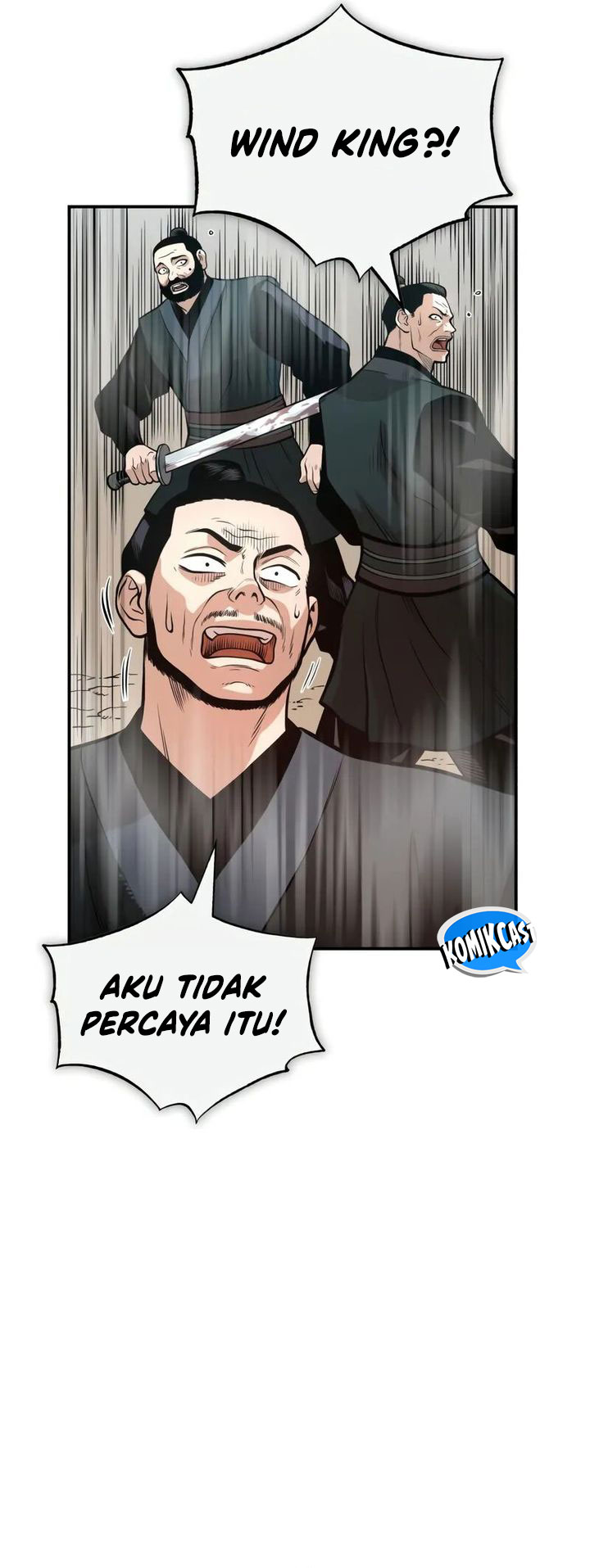 Halaman 352