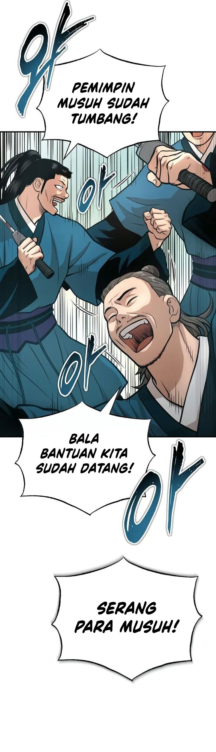 Halaman 354