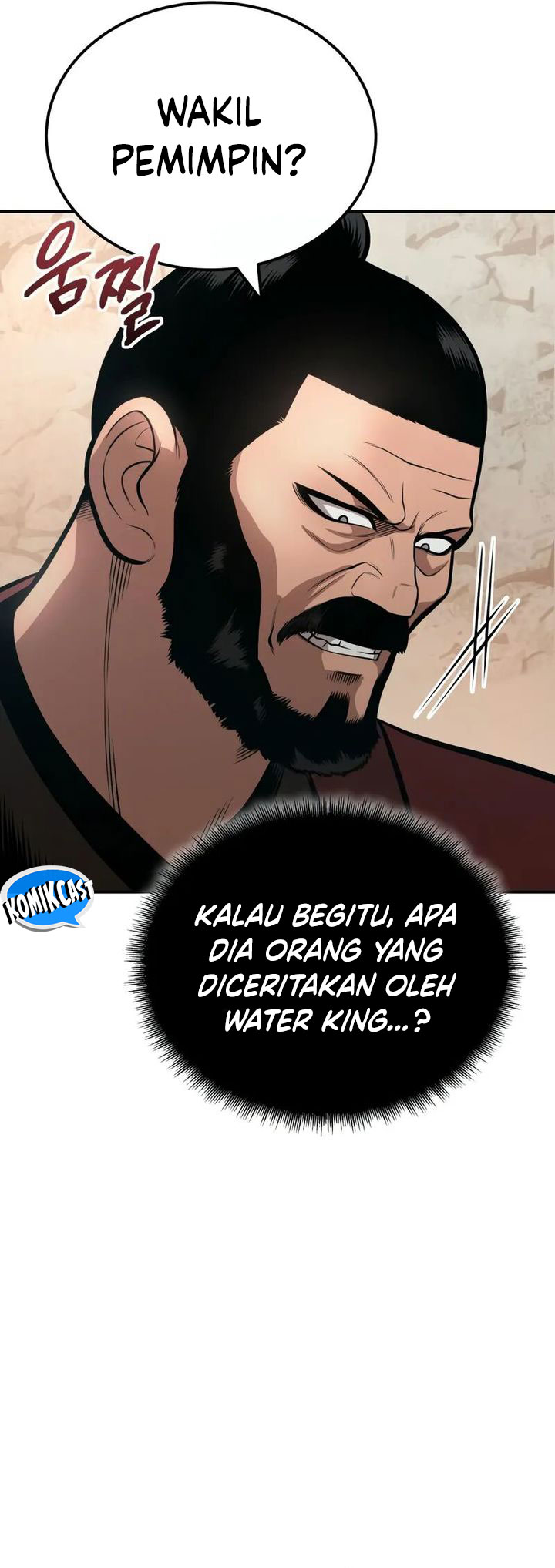Halaman 286