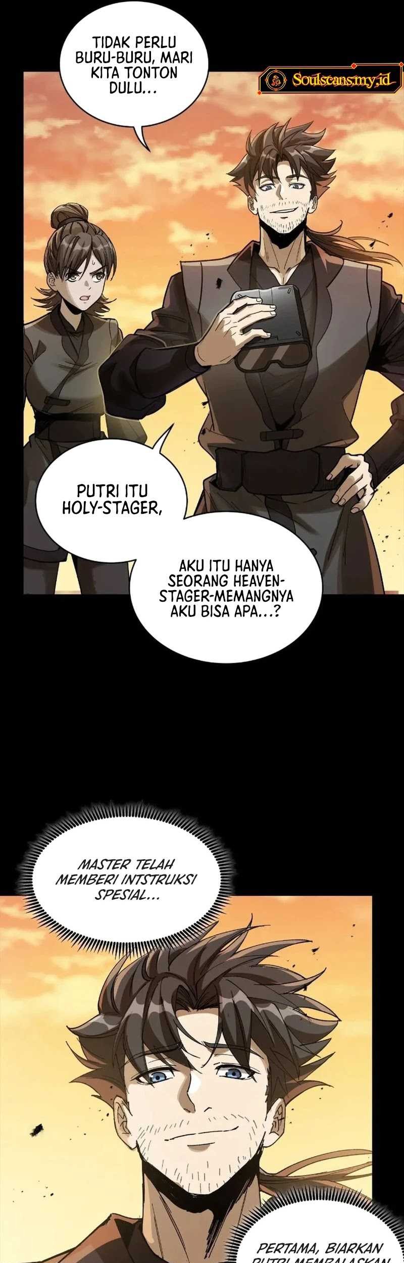 Halaman 40