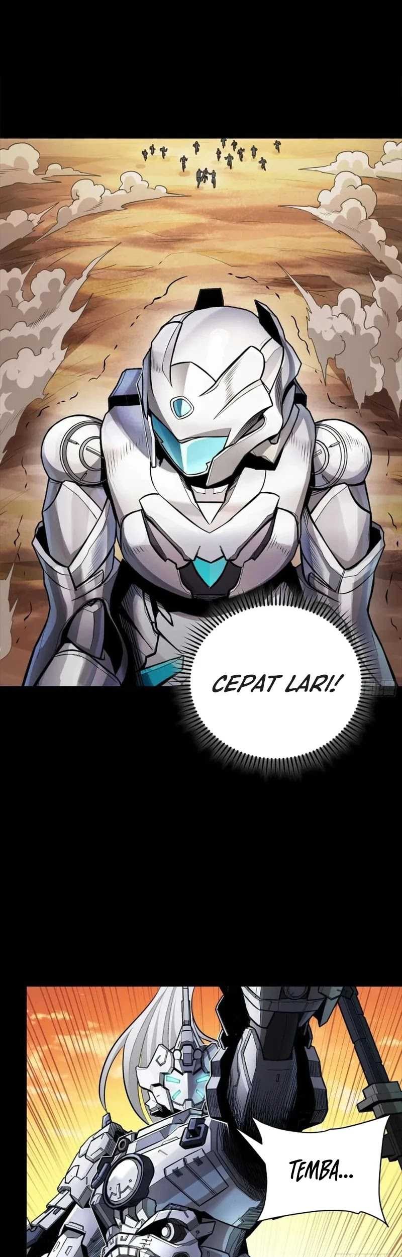 Halaman 44