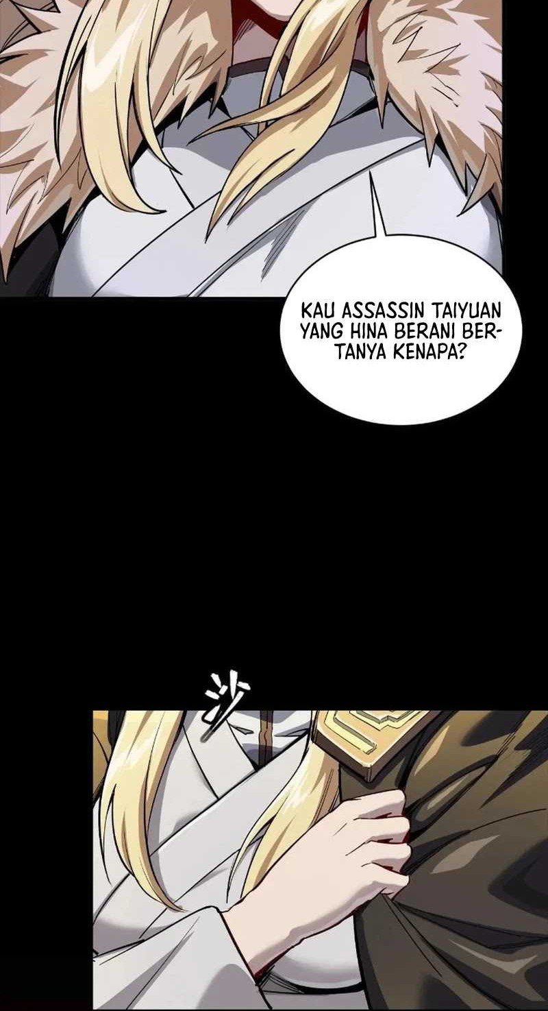 Halaman 57