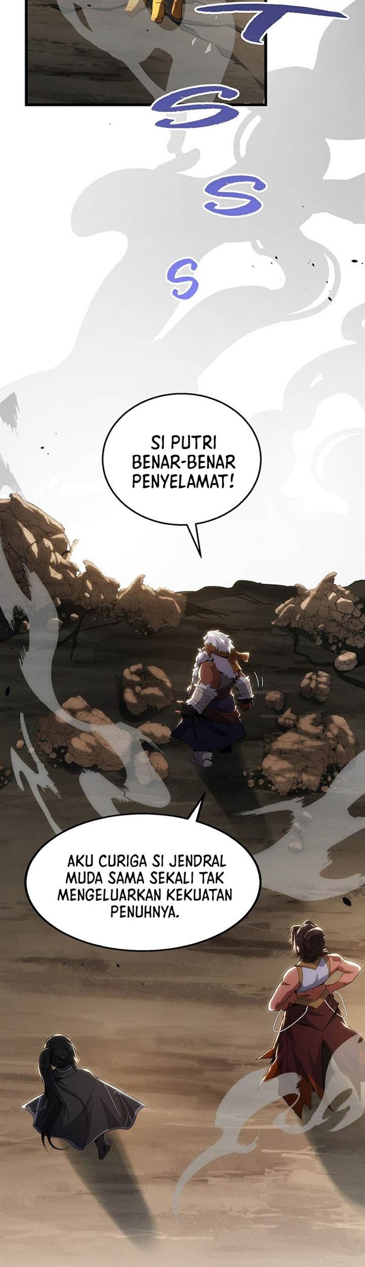 Halaman 49