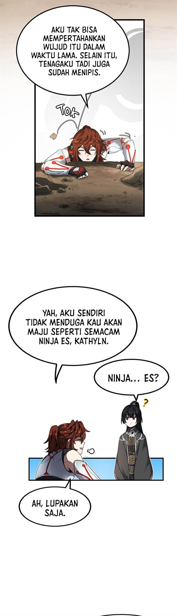 Halaman 50