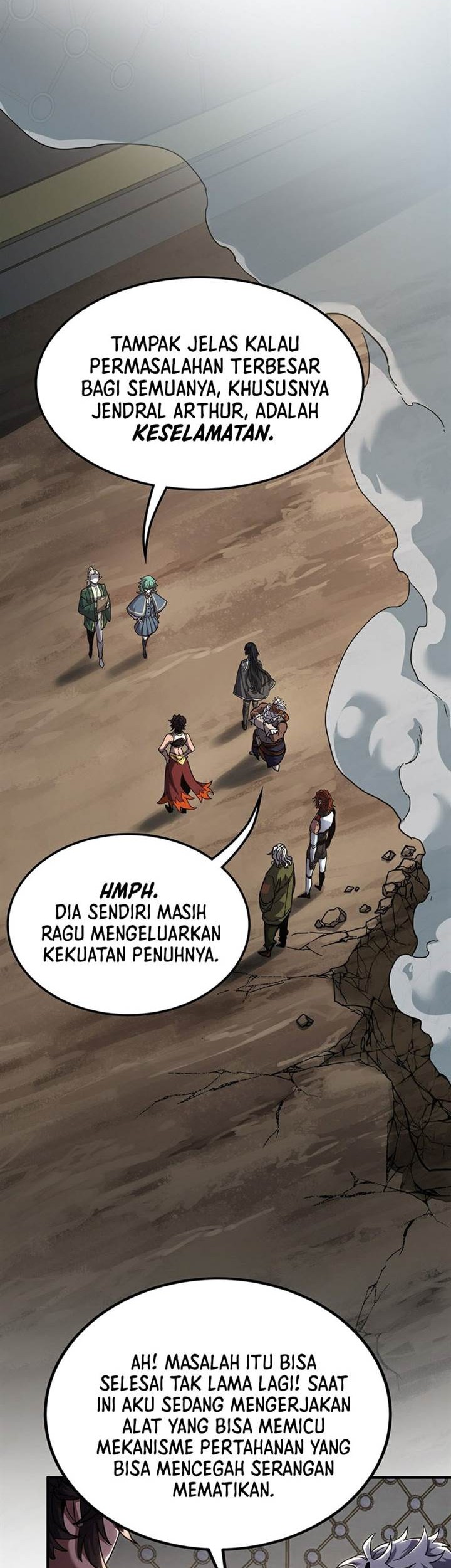 Halaman 53