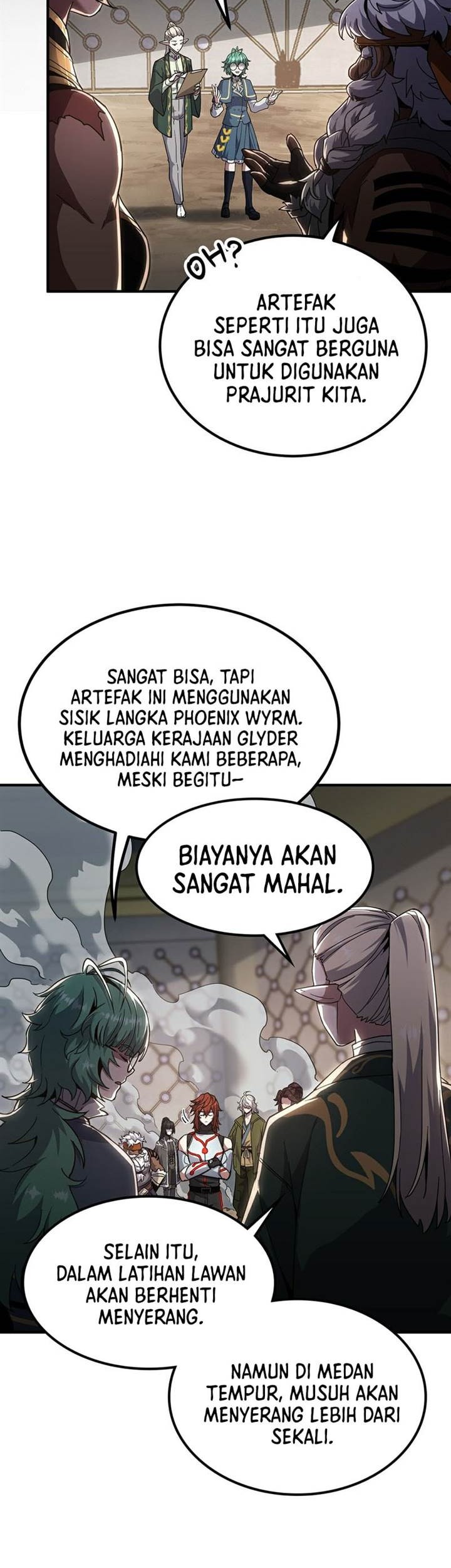 Halaman 54