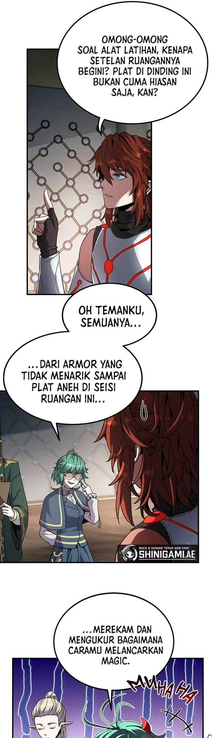 Halaman 56