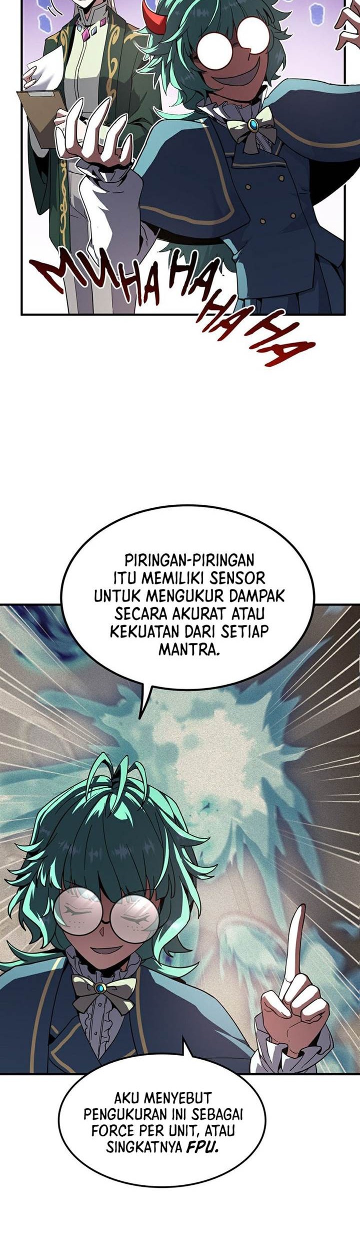 Halaman 57