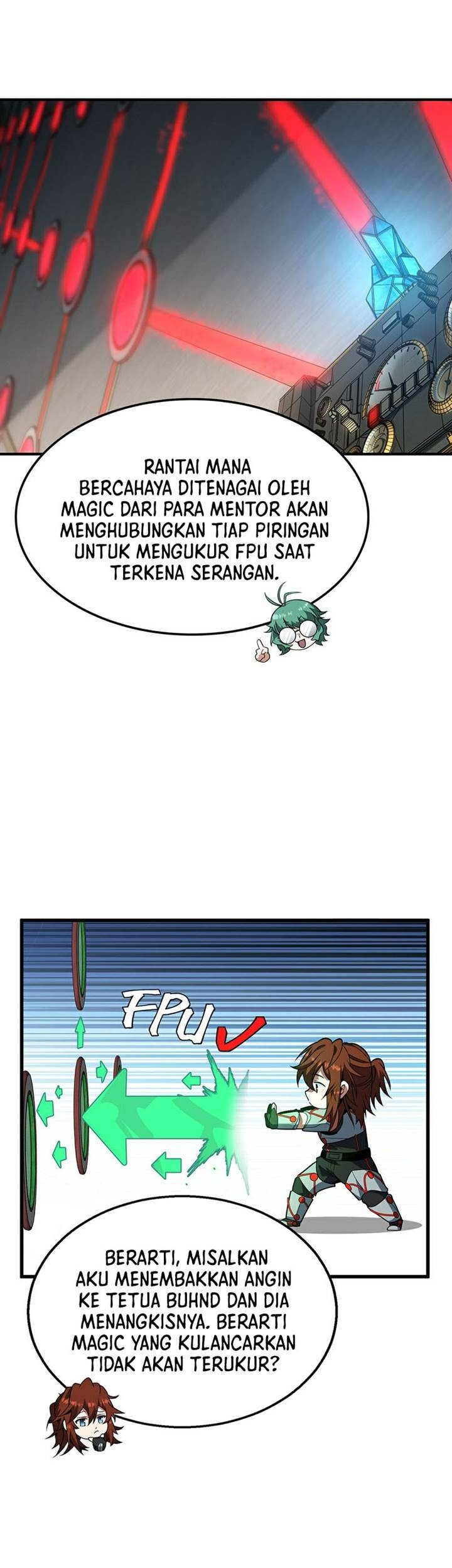 Halaman 58