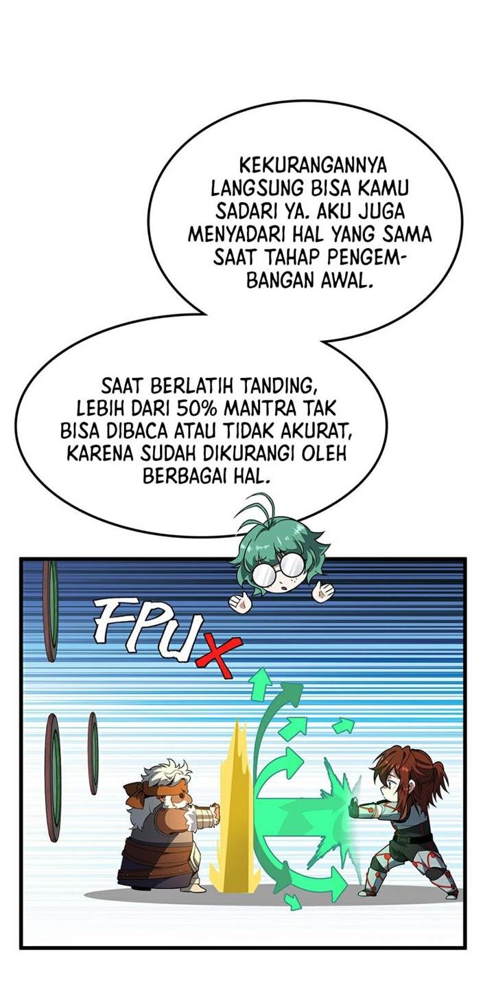 Halaman 59
