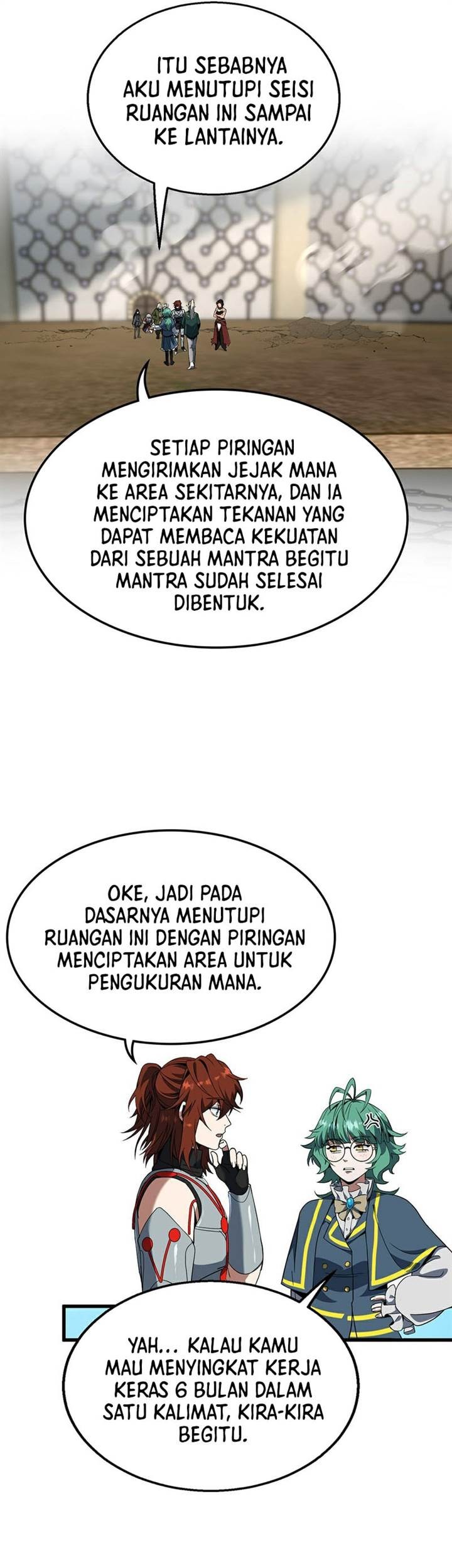 Halaman 60