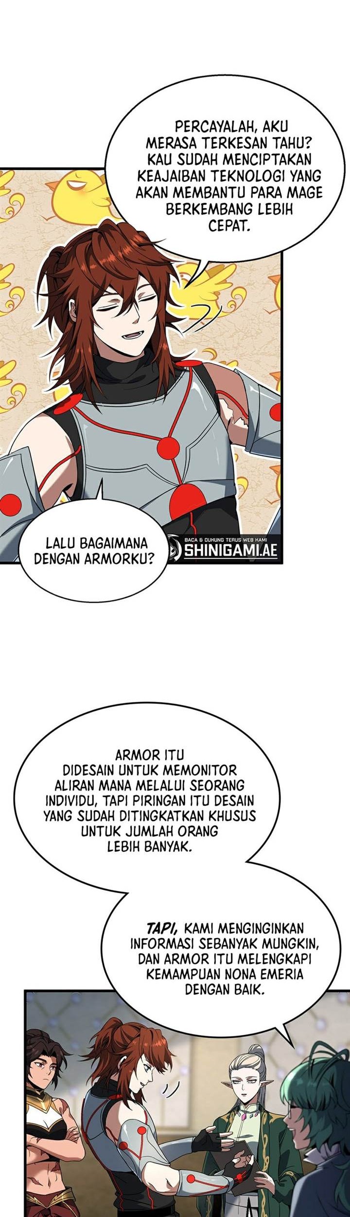 Halaman 61