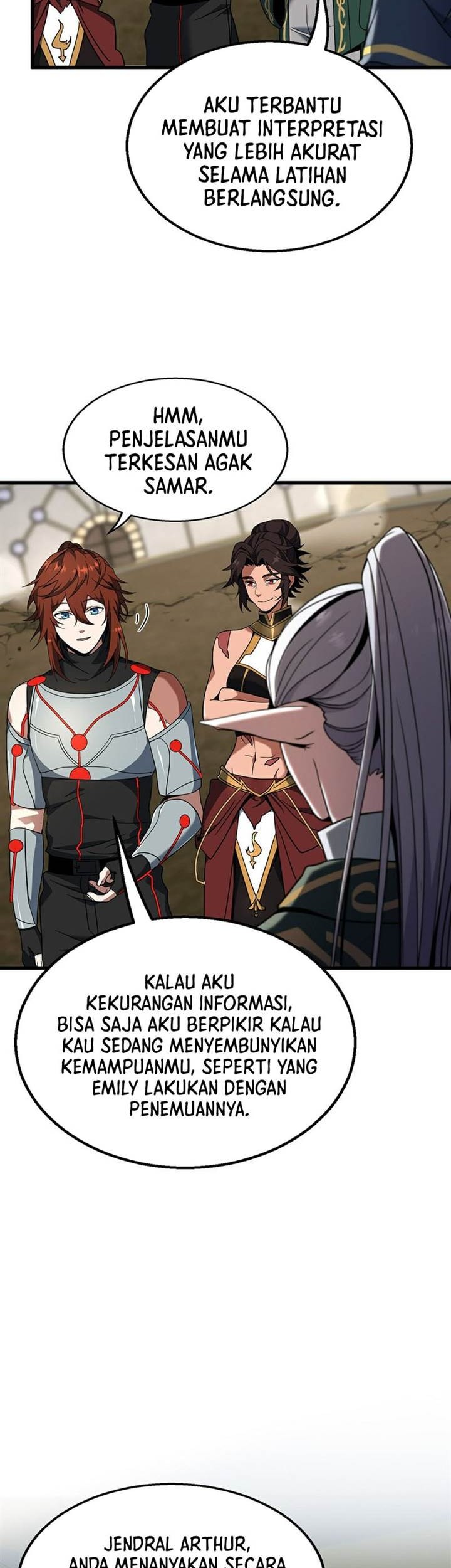 Halaman 62