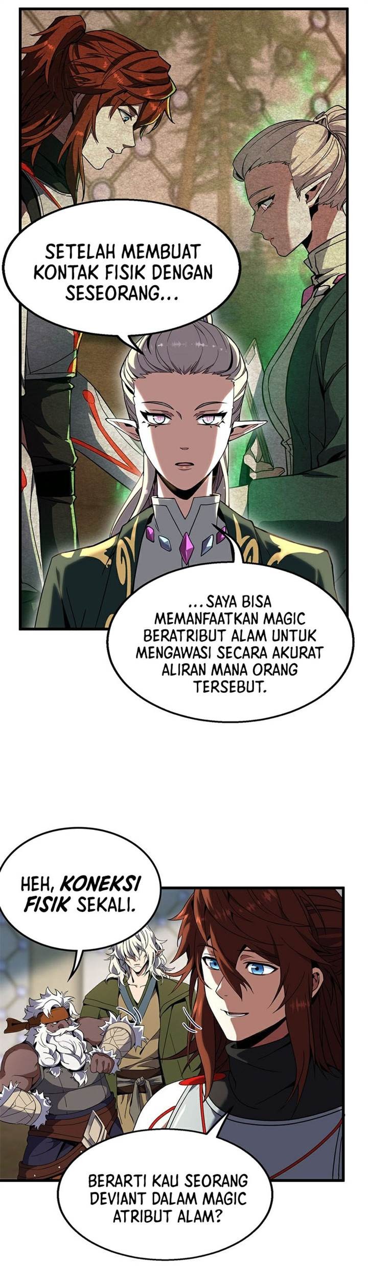 Halaman 64