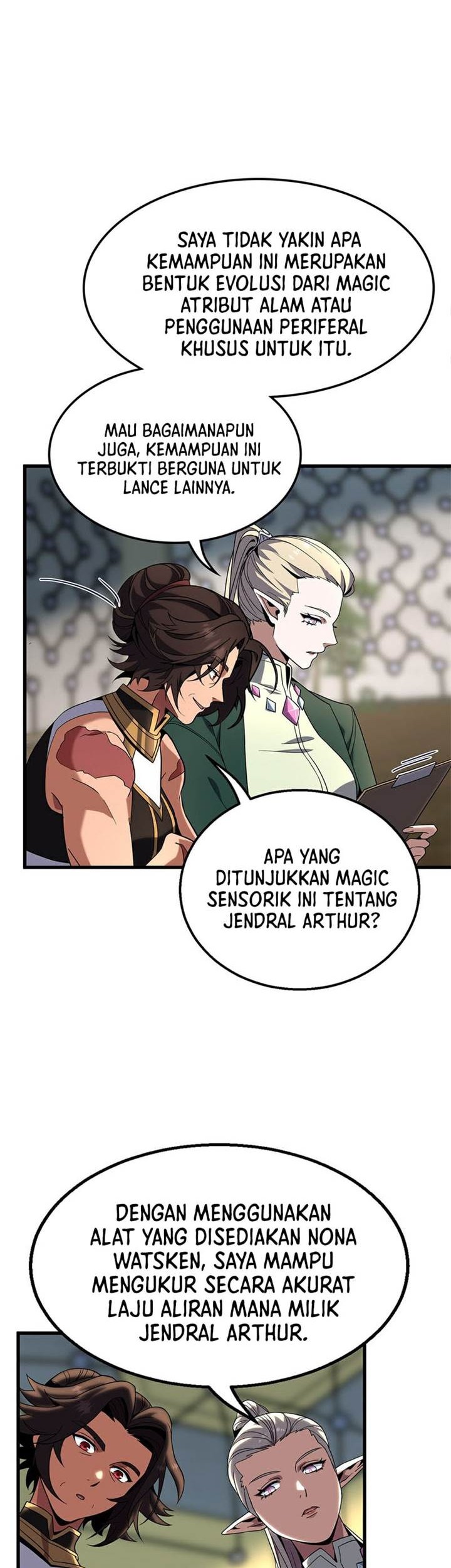 Halaman 65
