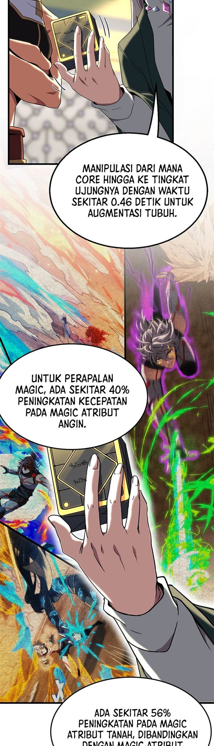 Halaman 66