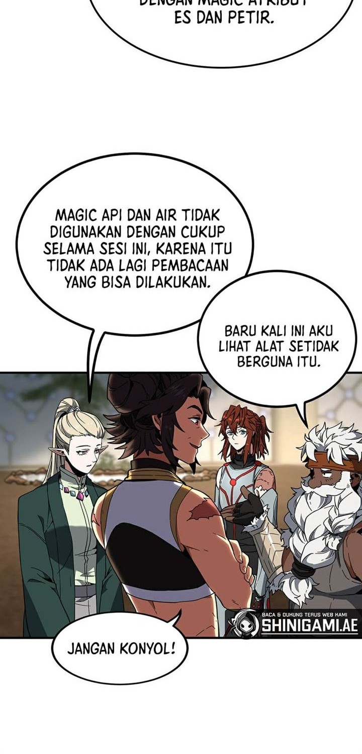Halaman 67