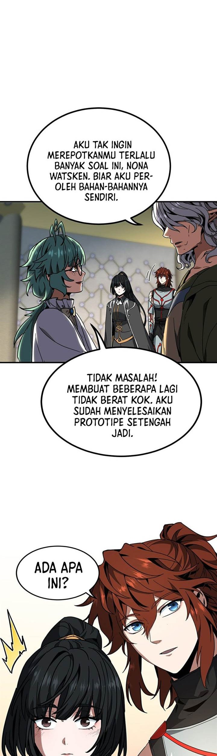Halaman 69