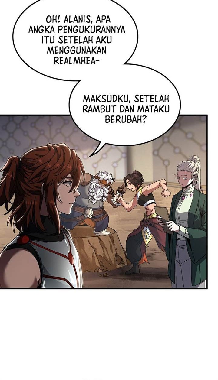 Halaman 71