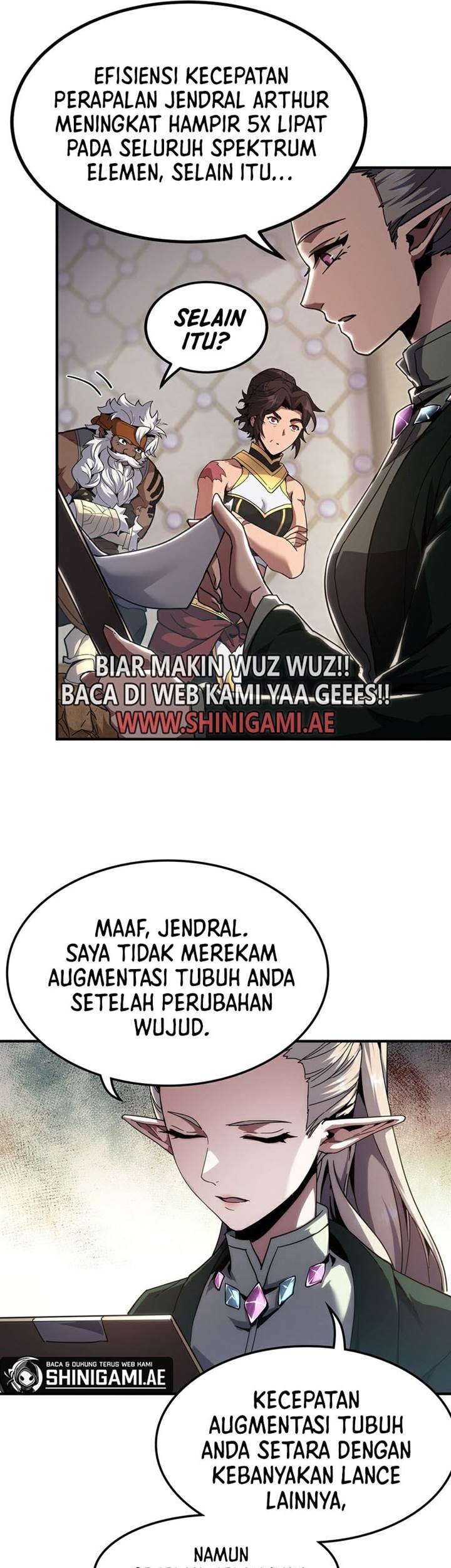 Halaman 72
