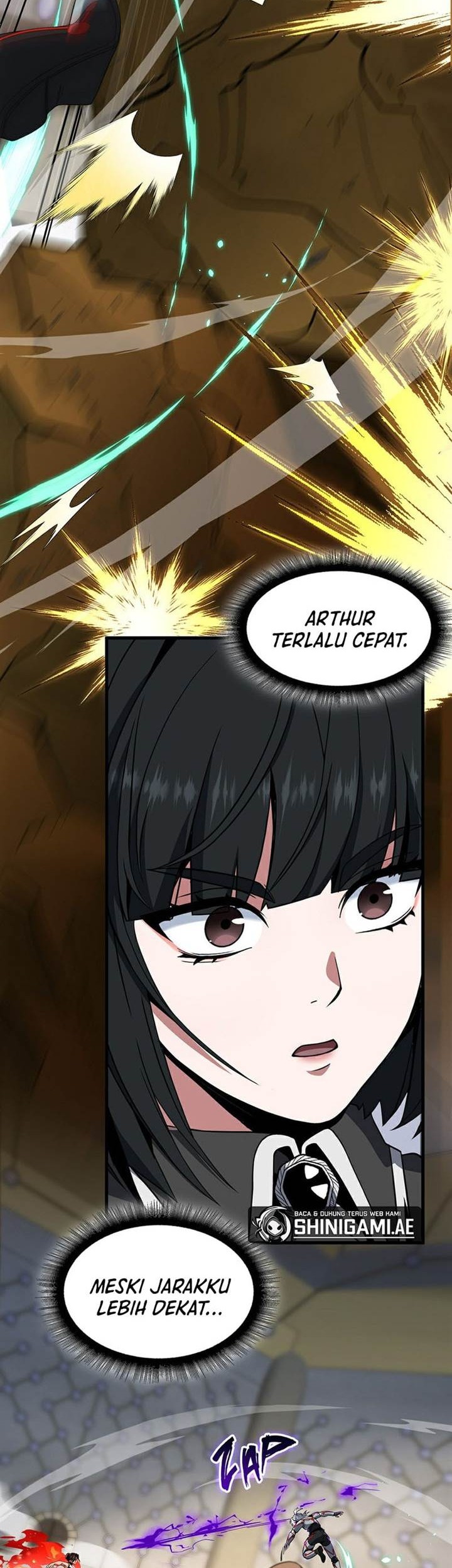 Halaman 30