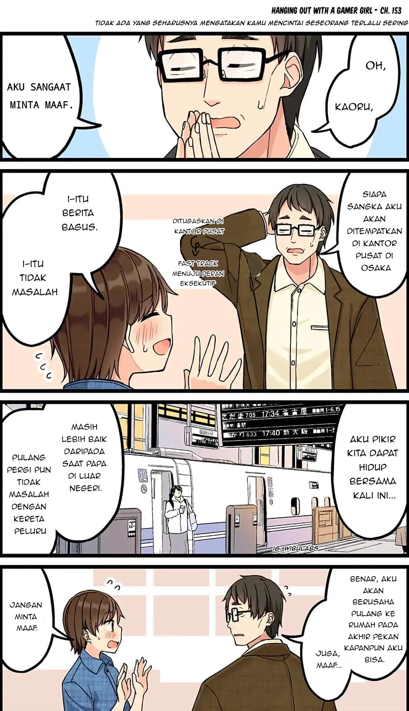 Halaman 56