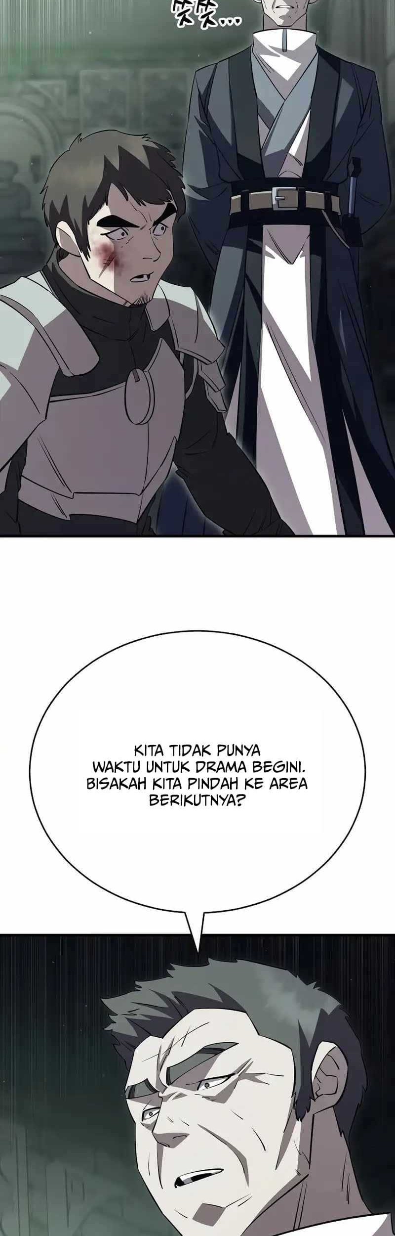 Halaman 180