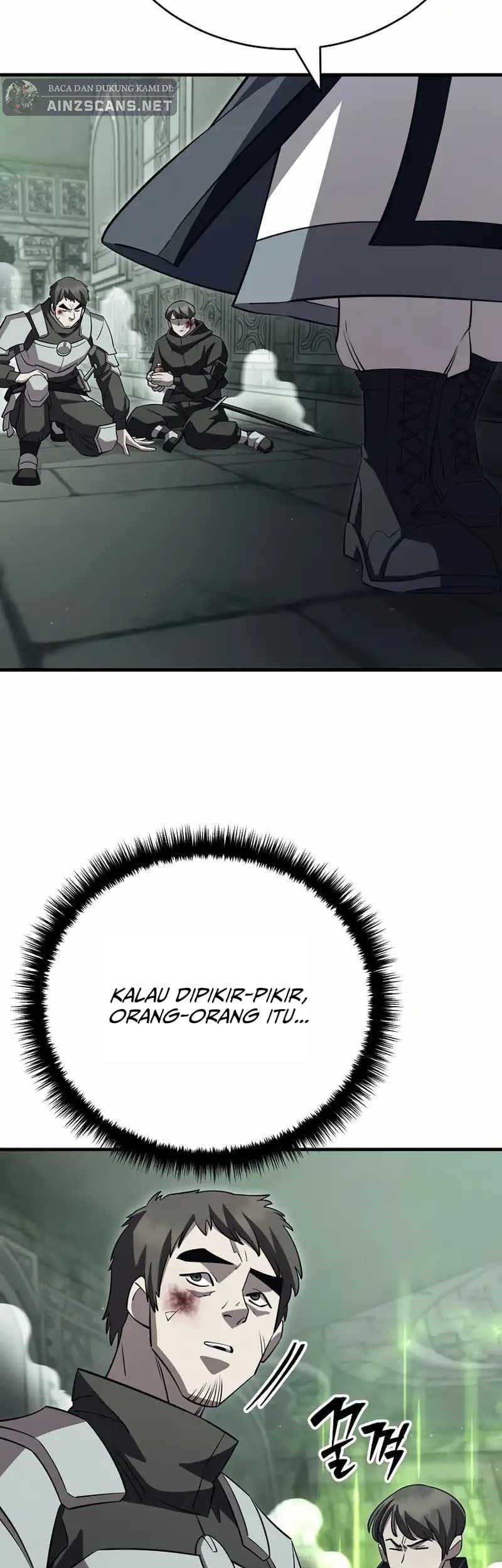 Halaman 184