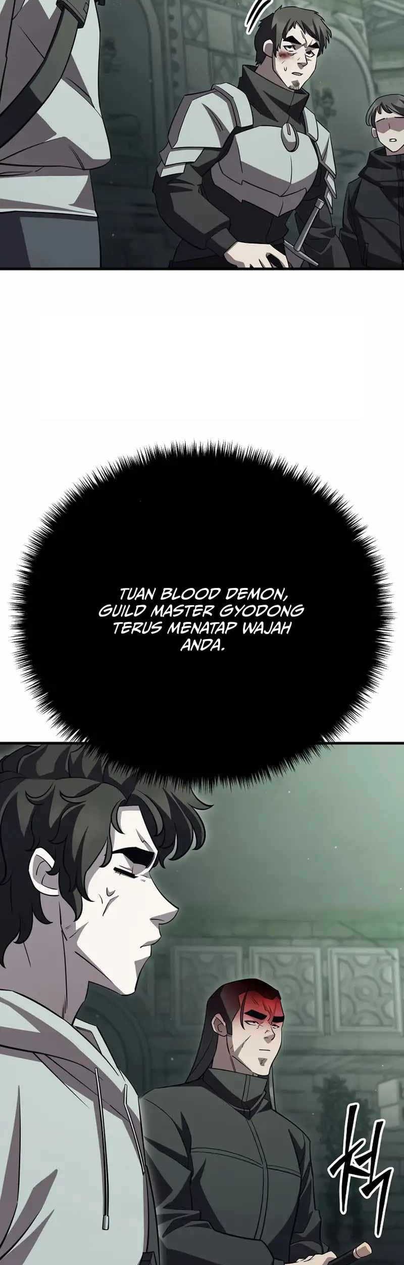 Halaman 189