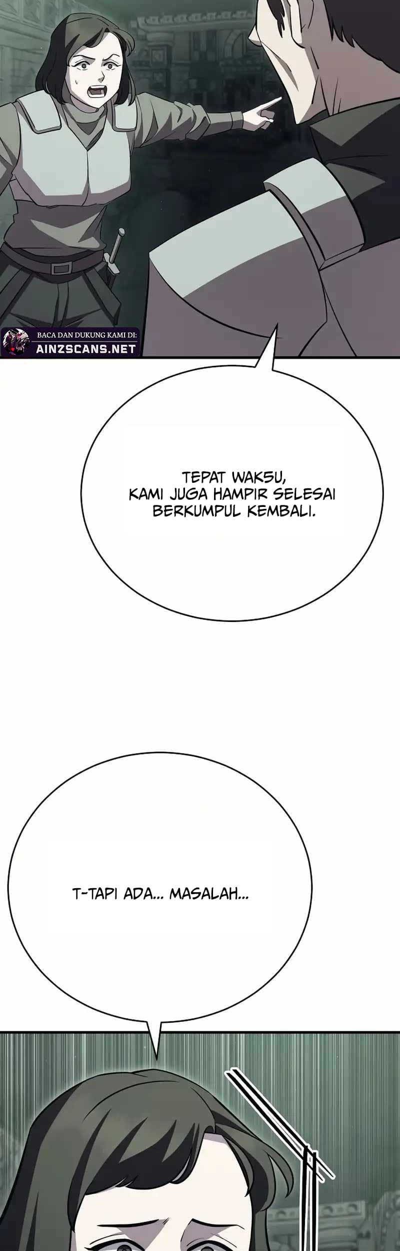 Halaman 194