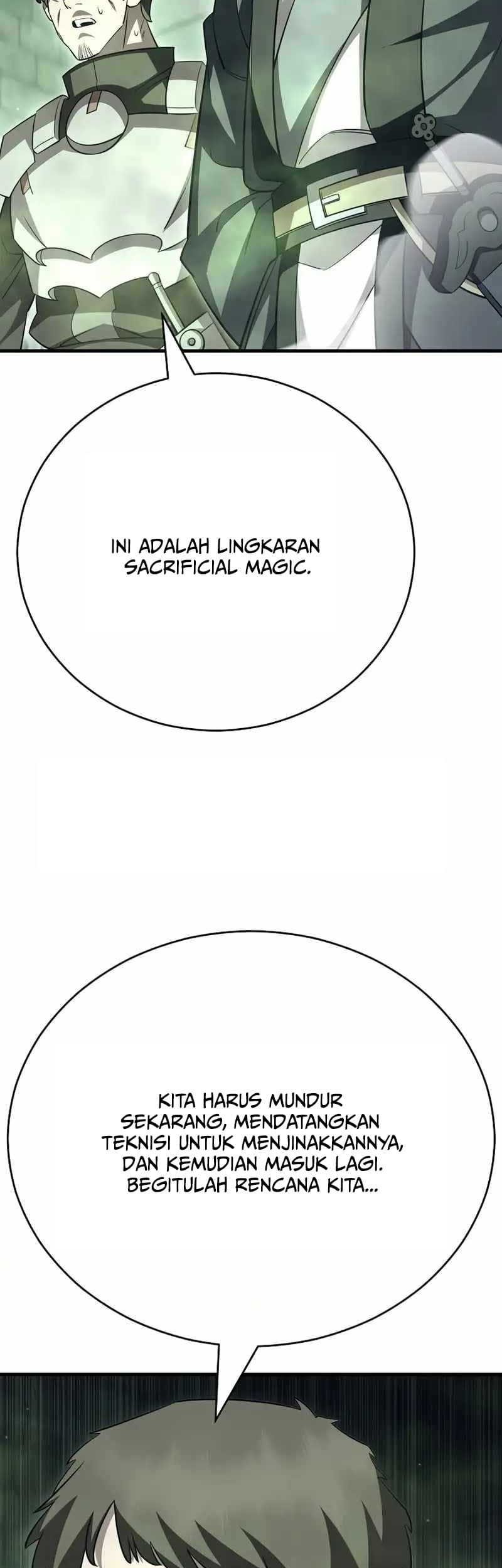 Halaman 199