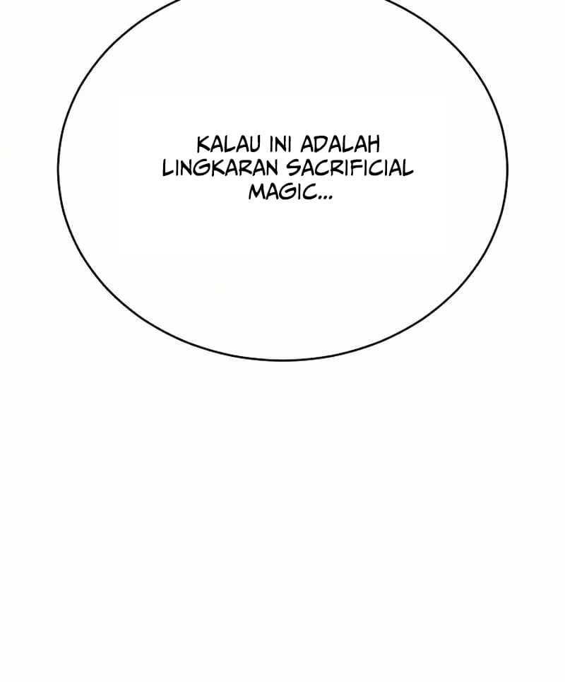 Halaman 214