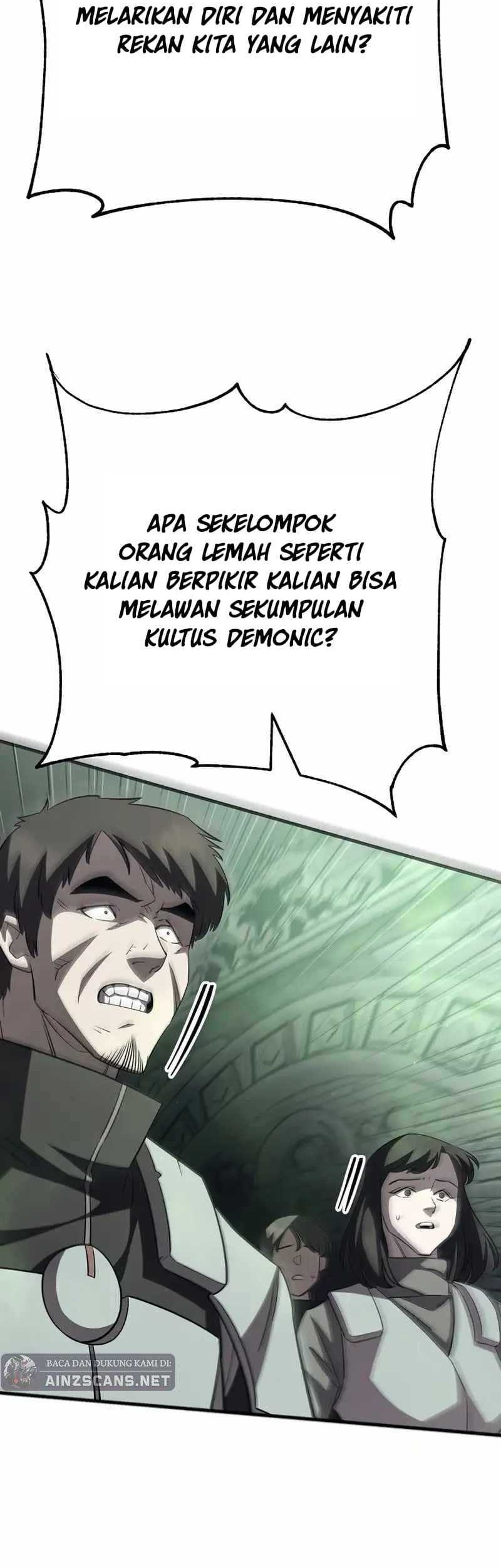 Halaman 221