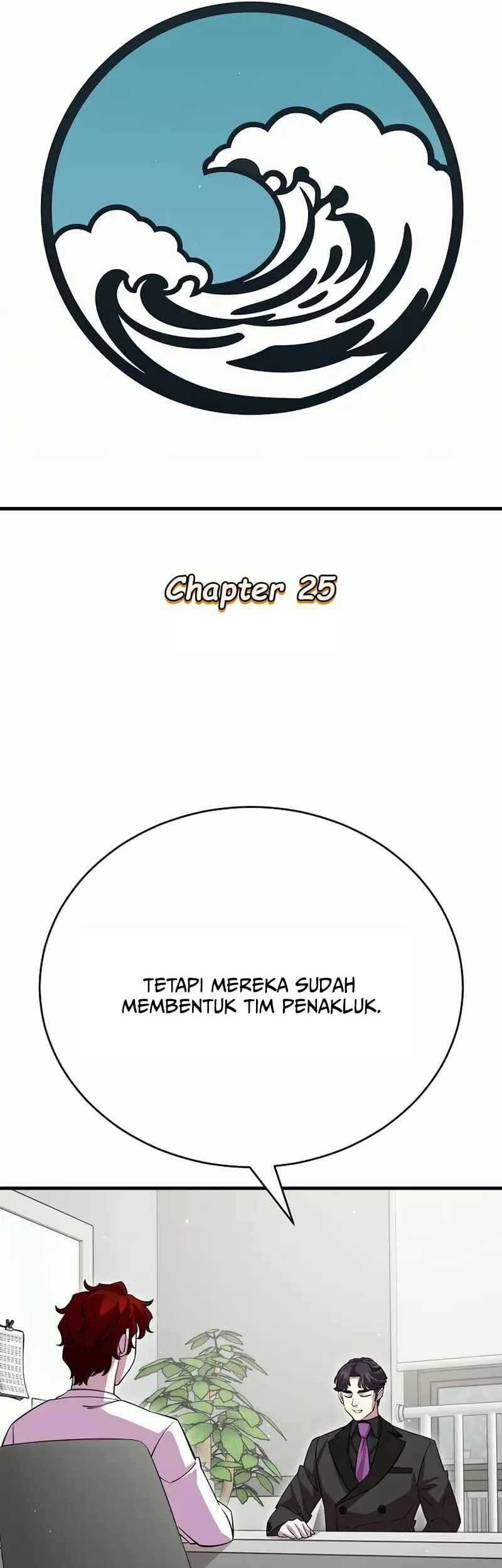 Halaman 147