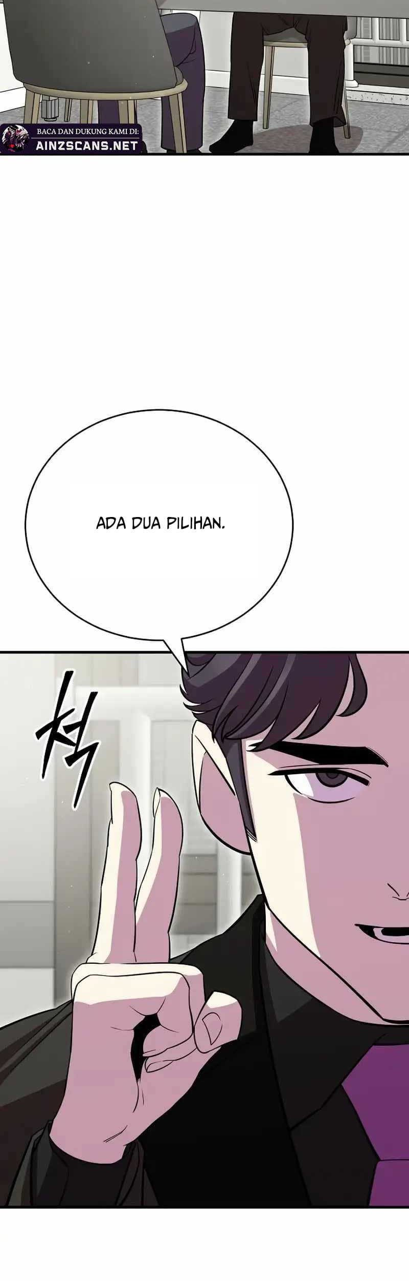 Halaman 148