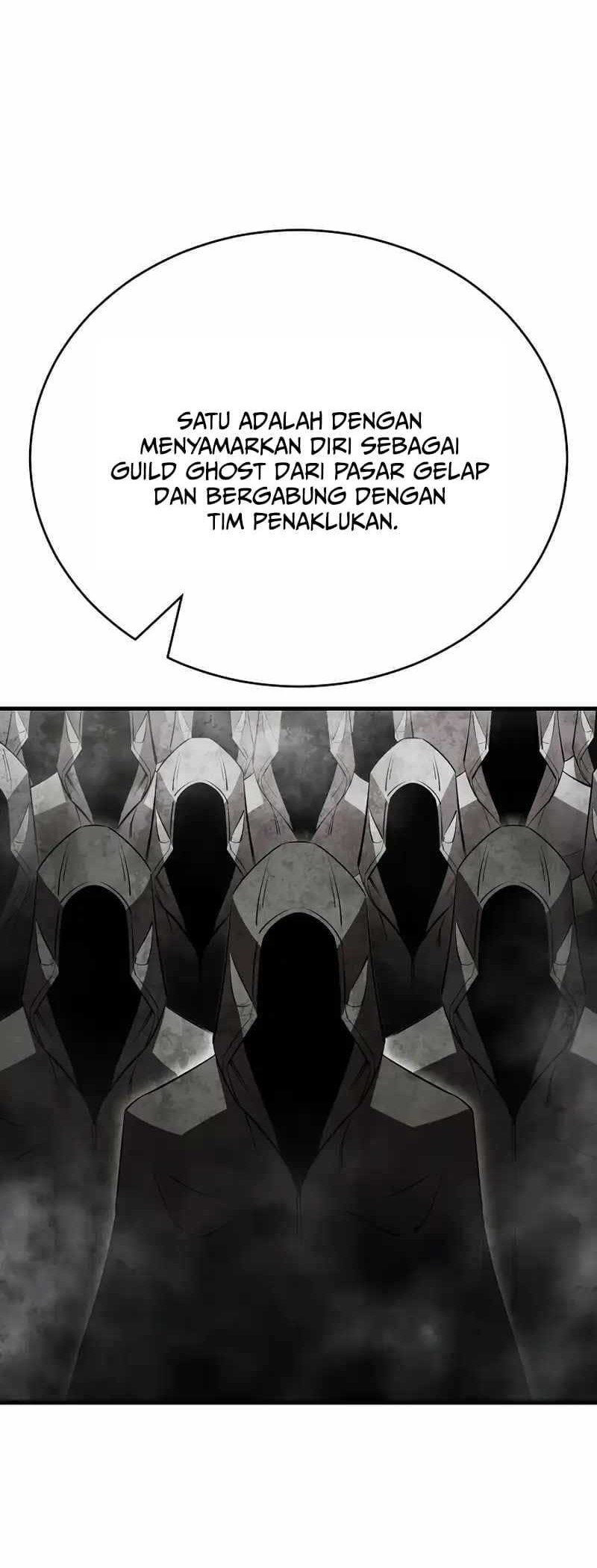 Halaman 149