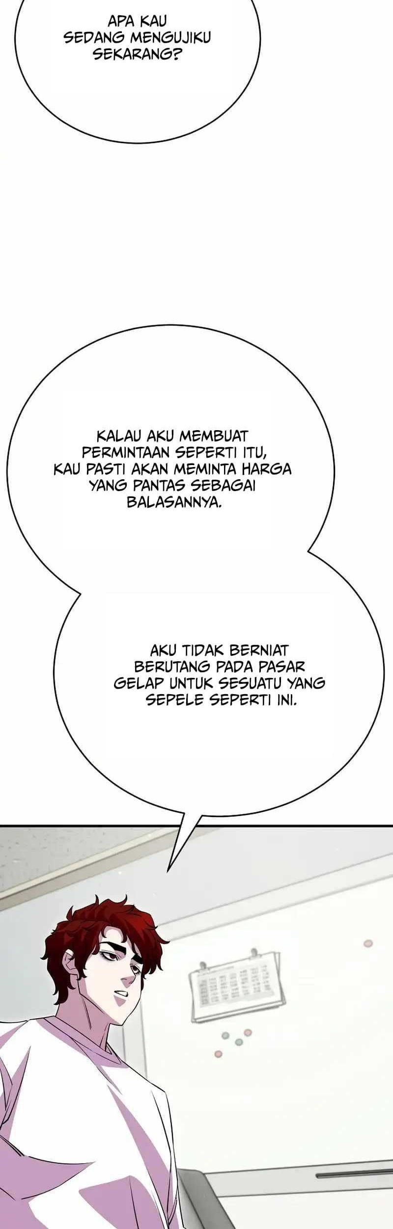 Halaman 153