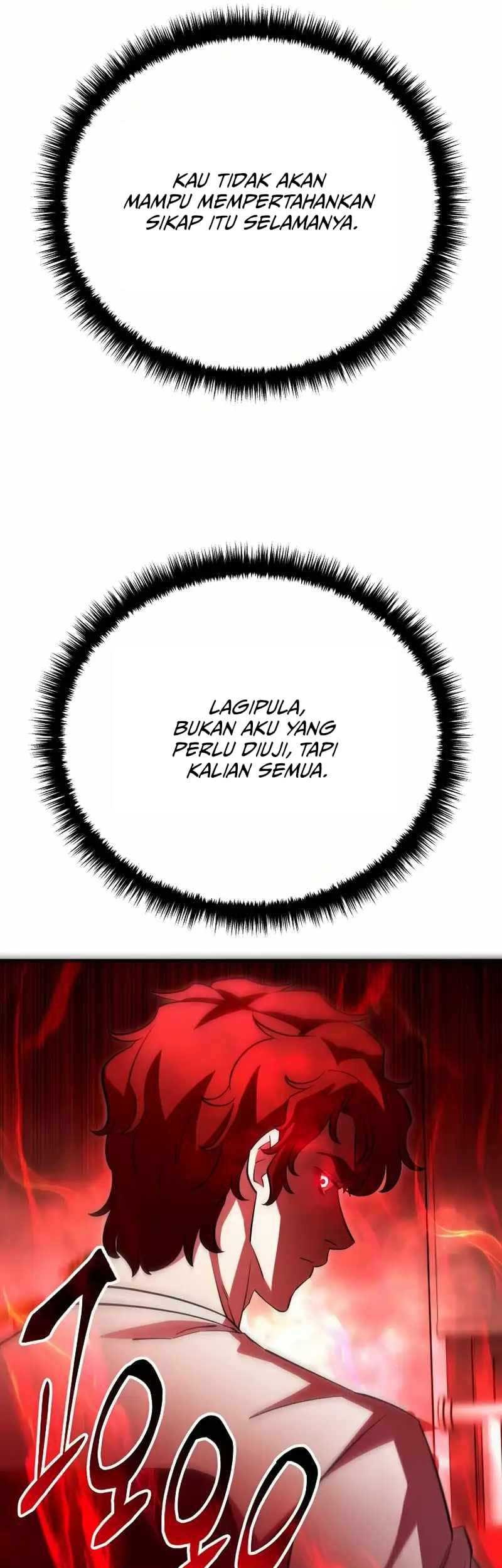 Halaman 160